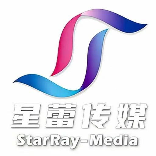 StarRay Media